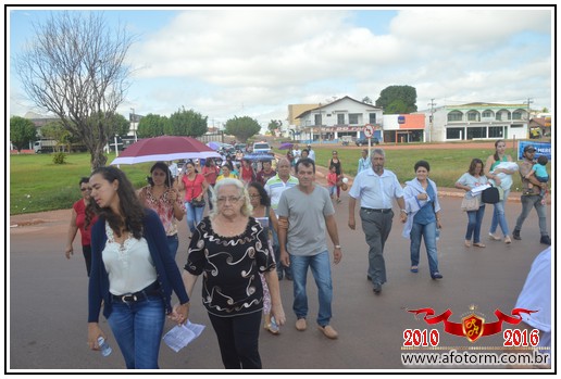 rolim de moura